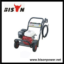 BISON (Китай) BS-170B Водоструйный очиститель высокого давления